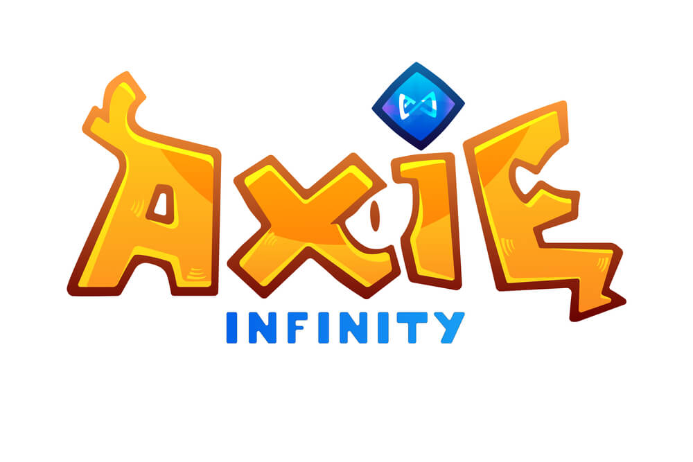 Best NFT Coins: Axie Infinity