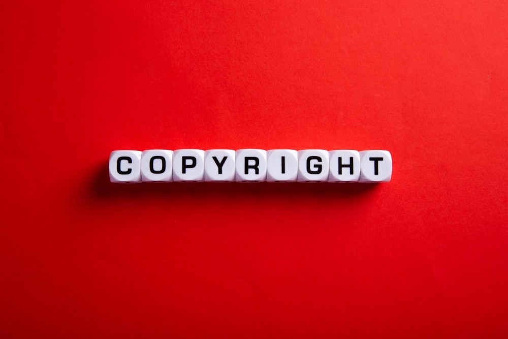 Does owning an NFT mean you own the copyright?