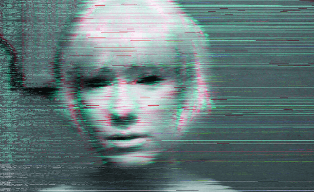 Meet The 10 Best Glitch Artists - The NFT Brief